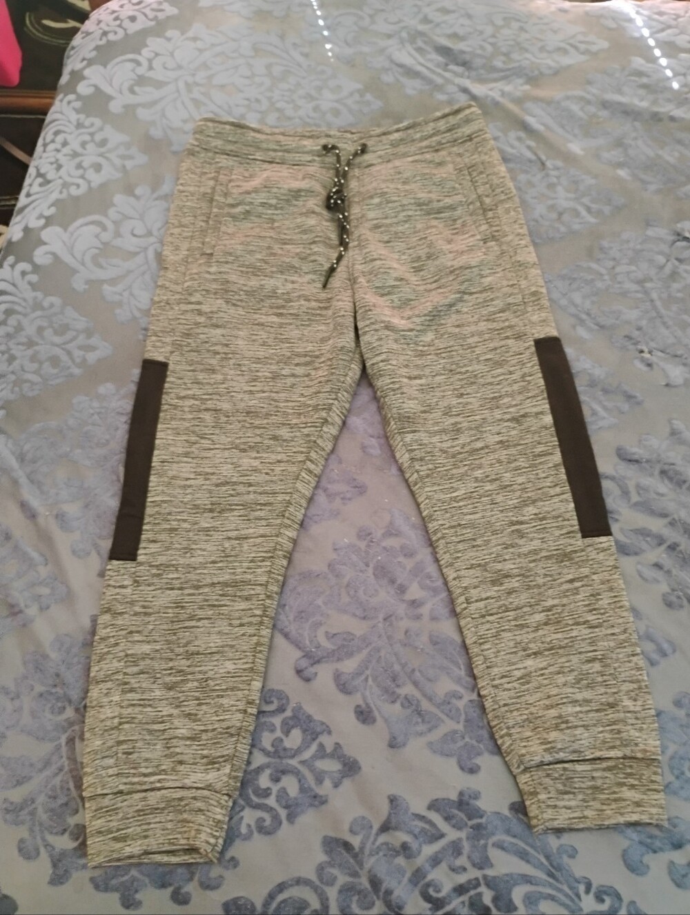 Men's NWT Sweatpants